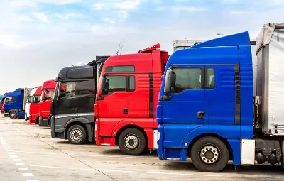 Bursa Esenyurt Ambar Nakliyat