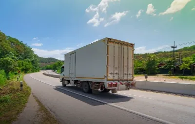 Bursa Esenyurt | Bulaşık Makinesi Taşıma