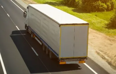 Bursa Esenyurt | Parça Eşya Taşıma