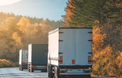 Bursa Esenyurt | Klima Taşıma